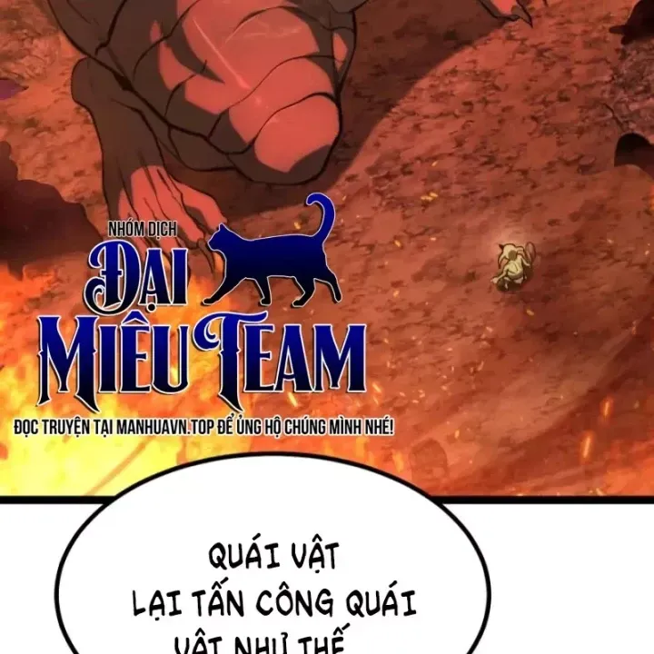 Trang 183 - Goblin Level 999