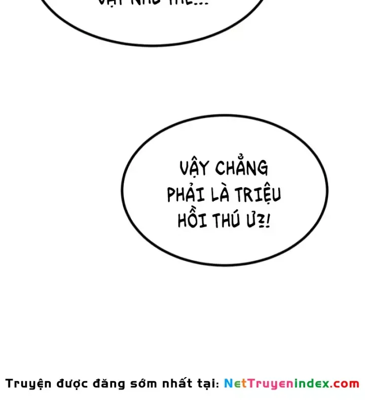 Trang 184 - Goblin Level 999