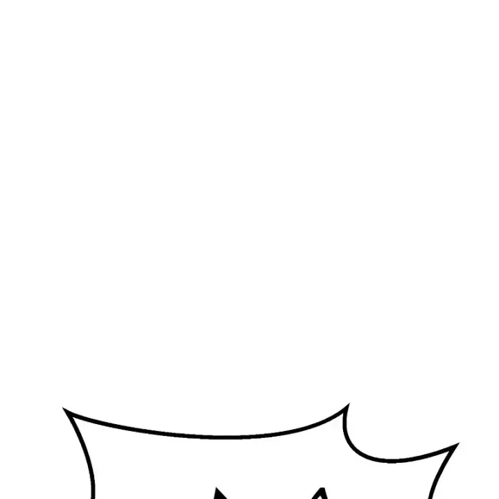 Trang 185 - Goblin Level 999