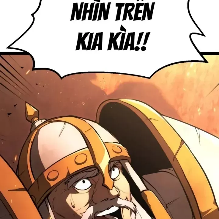 Trang 186 - Goblin Level 999