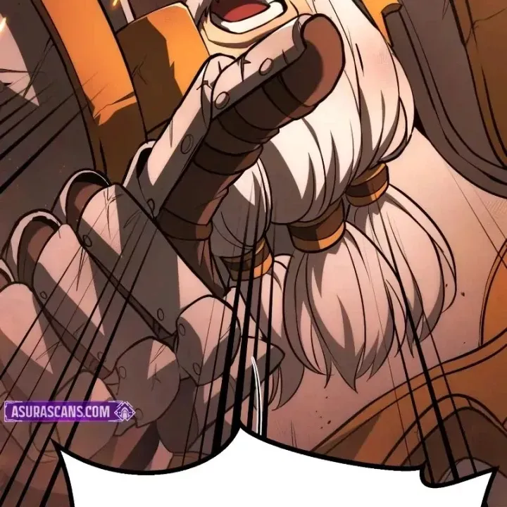 Trang 187 - Goblin Level 999