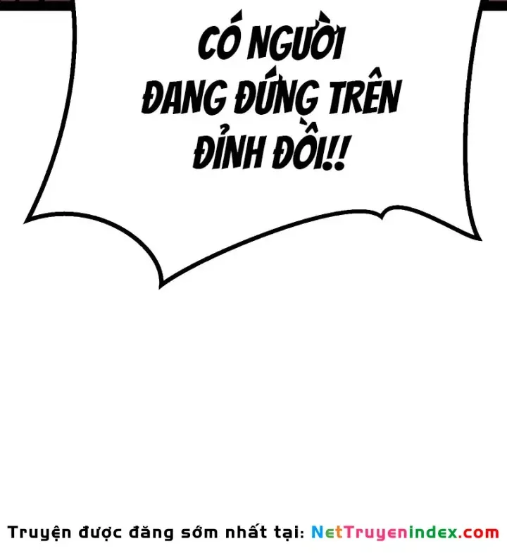 Trang 188 - Goblin Level 999