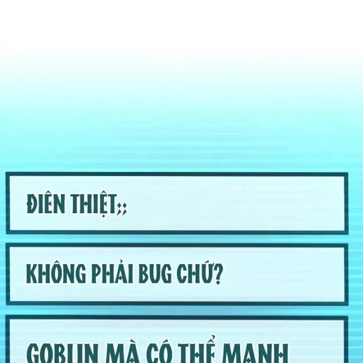 Trang 20 - Goblin Level 999