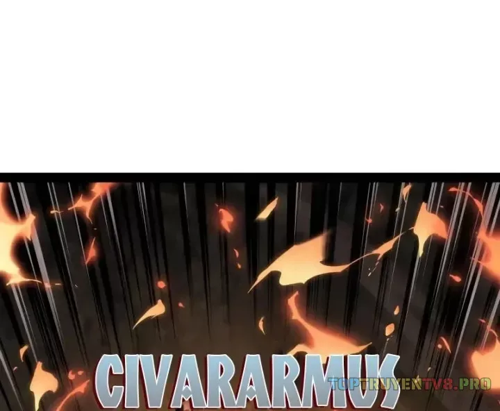 Trang 3 - Goblin Level 999