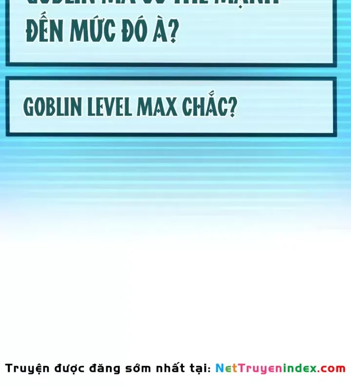 Trang 21 - Goblin Level 999
