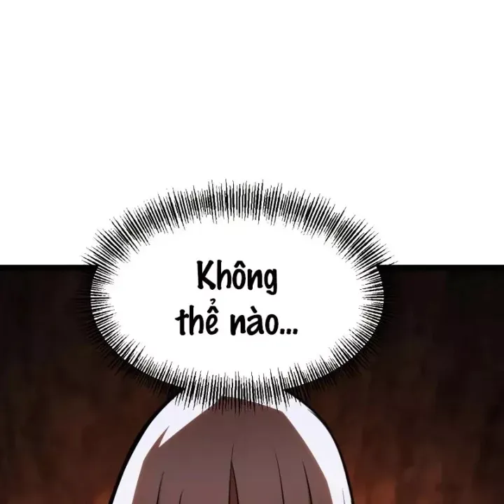 Trang 22 - Goblin Level 999