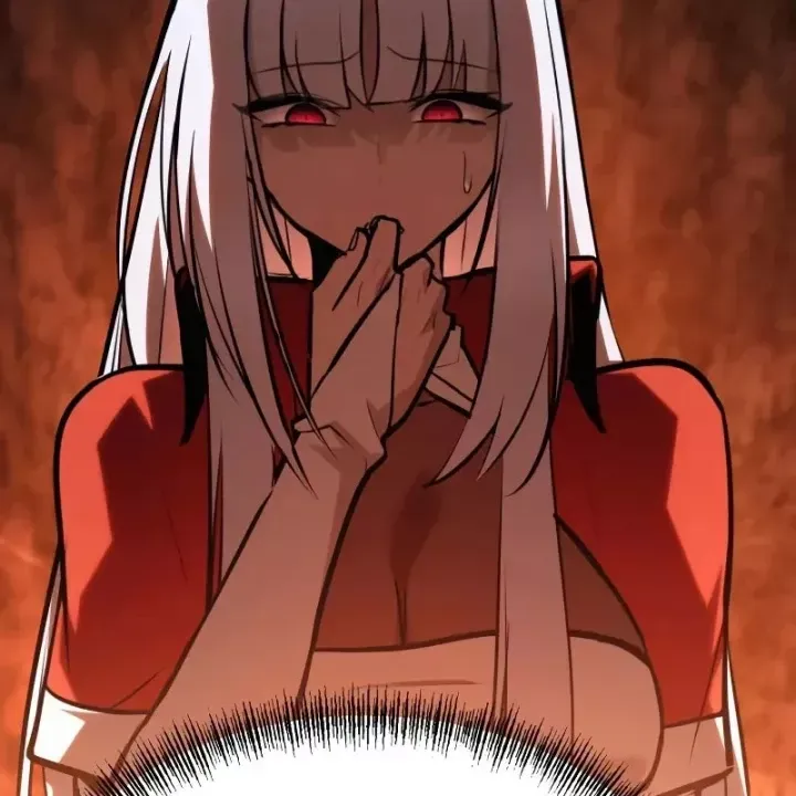 Trang 23 - Goblin Level 999