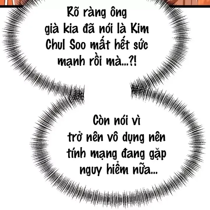 Trang 24 - Goblin Level 999