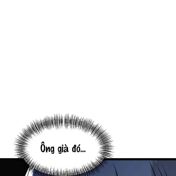 Trang 25 - Goblin Level 999