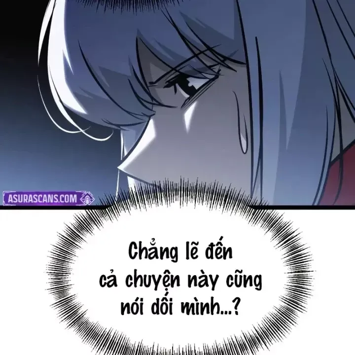 Trang 26 - Goblin Level 999