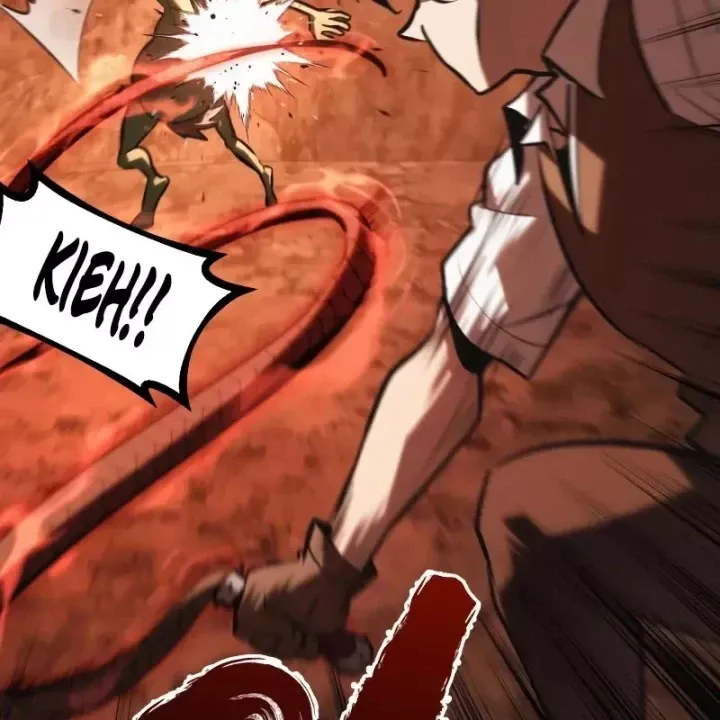 Trang 29 - Goblin Level 999