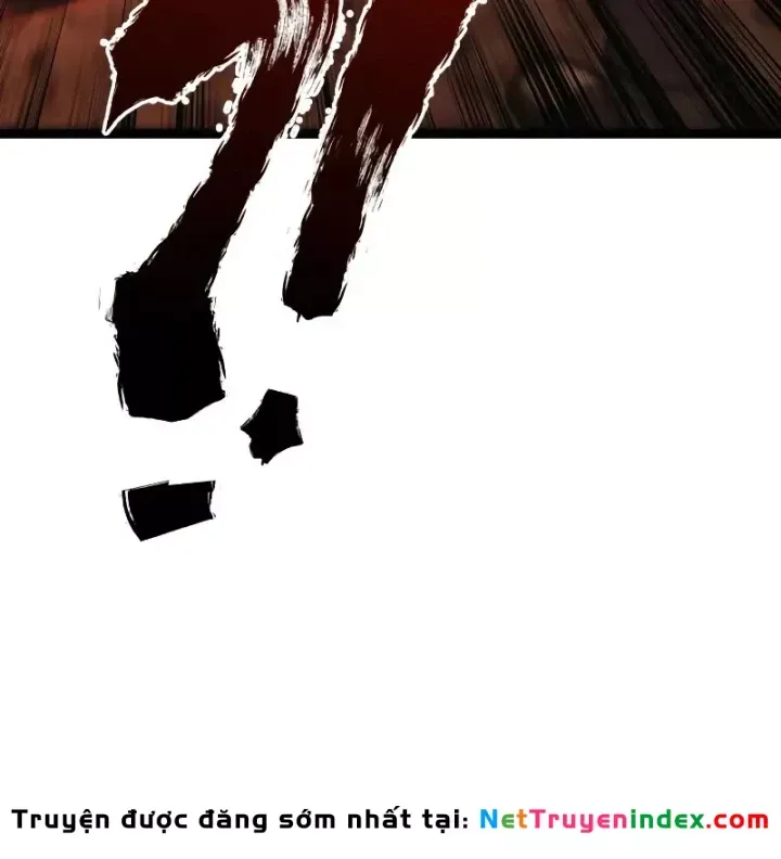 Trang 30 - Goblin Level 999