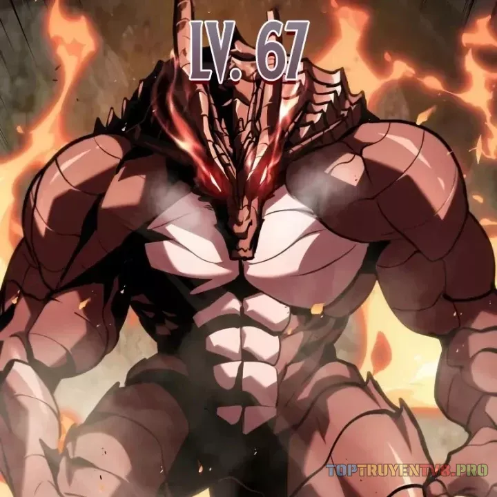 Trang 4 - Goblin Level 999