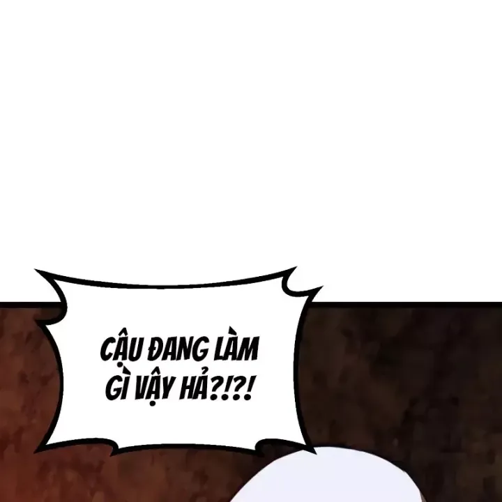 Trang 31 - Goblin Level 999