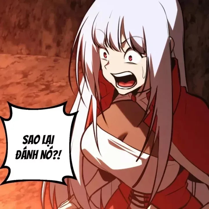 Trang 32 - Goblin Level 999