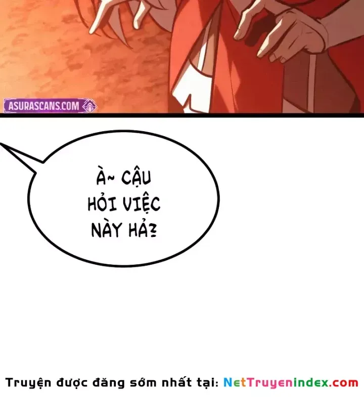 Trang 33 - Goblin Level 999