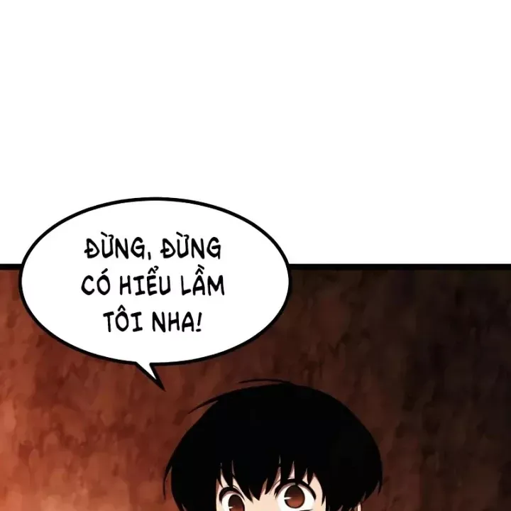 Trang 34 - Goblin Level 999