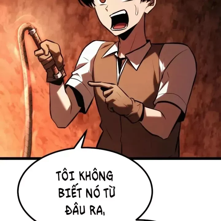 Trang 35 - Goblin Level 999