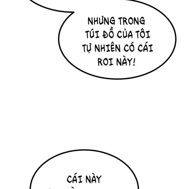 Trang 36 - Goblin Level 999