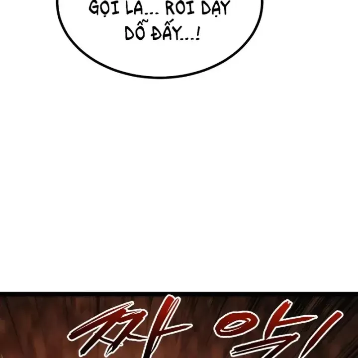 Trang 37 - Goblin Level 999