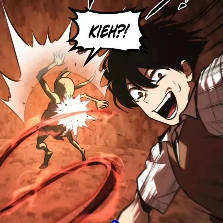 Trang 38 - Goblin Level 999