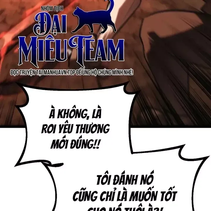 Trang 39 - Goblin Level 999