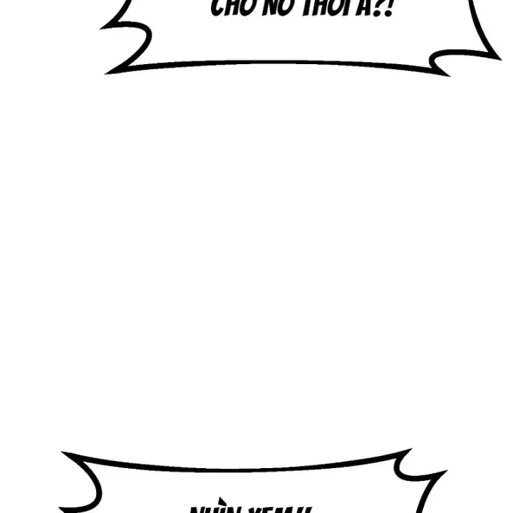 Trang 40 - Goblin Level 999