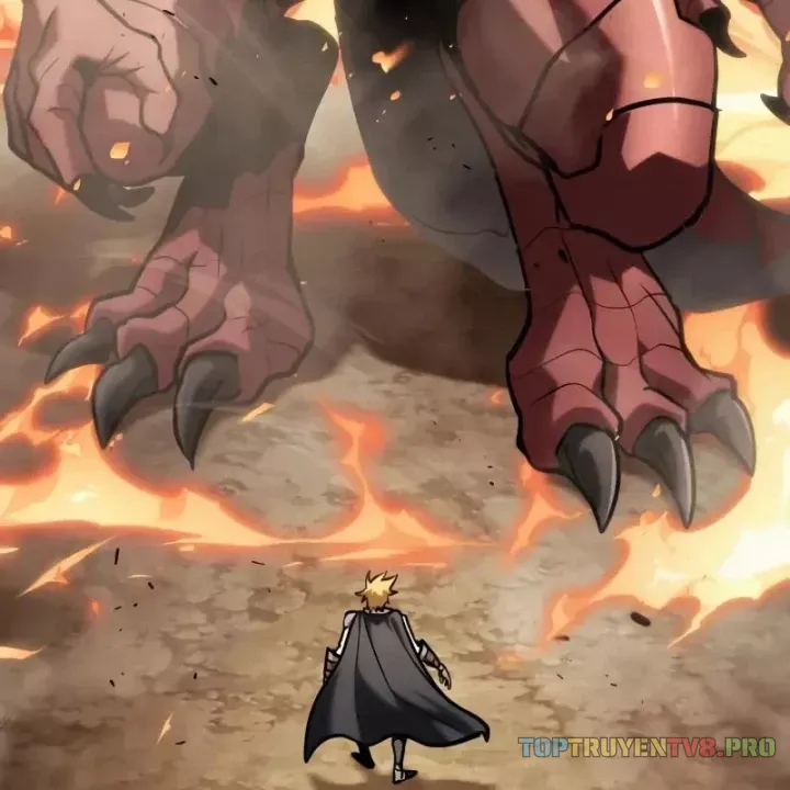 Trang 5 - Goblin Level 999