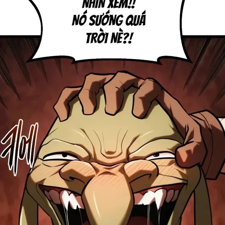 Trang 41 - Goblin Level 999