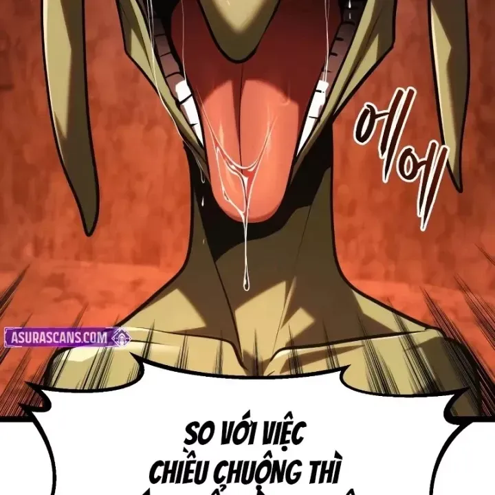 Trang 42 - Goblin Level 999