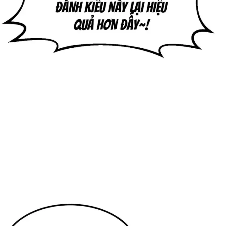 Trang 43 - Goblin Level 999