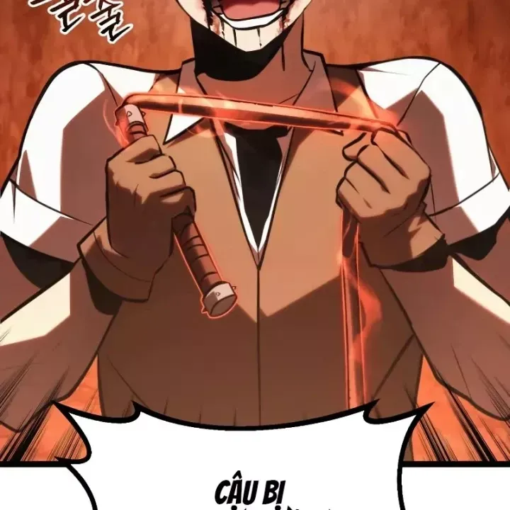 Trang 45 - Goblin Level 999