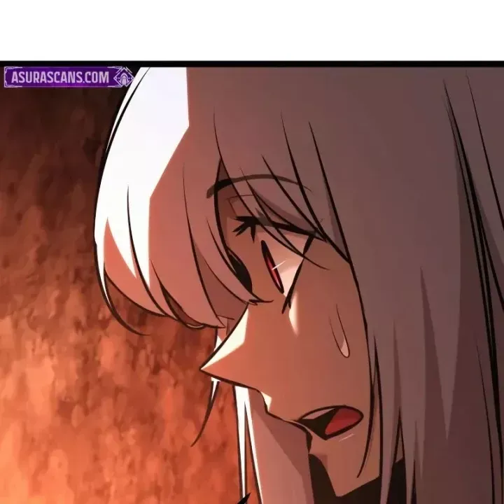 Trang 48 - Goblin Level 999