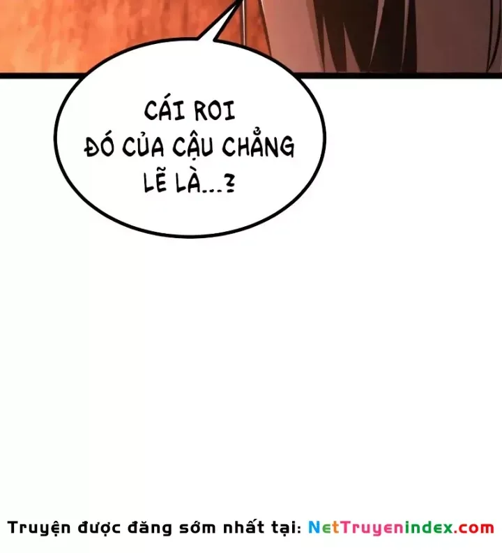 Trang 49 - Goblin Level 999