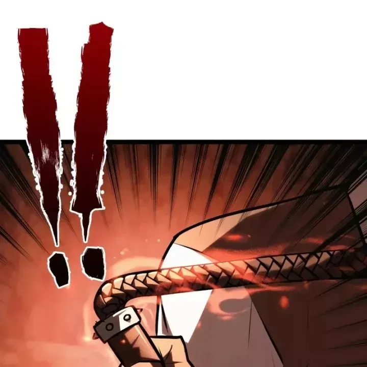 Trang 50 - Goblin Level 999