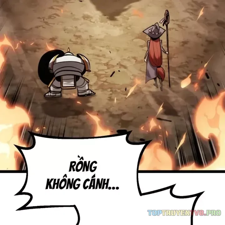 Trang 6 - Goblin Level 999