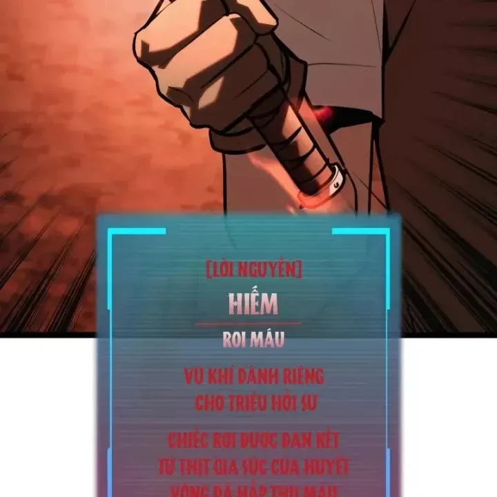 Trang 51 - Goblin Level 999