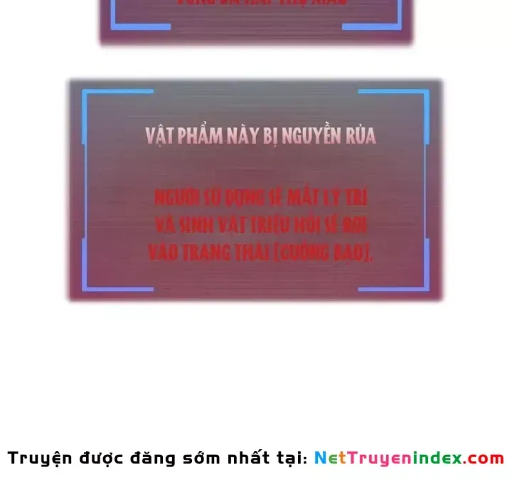 Trang 52 - Goblin Level 999