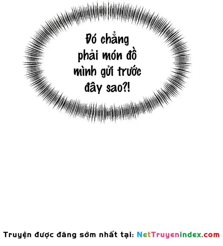 Trang 53 - Goblin Level 999