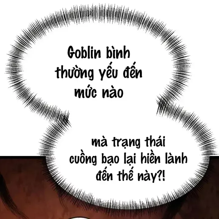 Trang 54 - Goblin Level 999