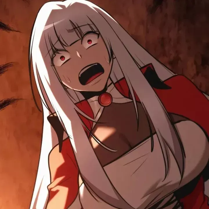 Trang 55 - Goblin Level 999