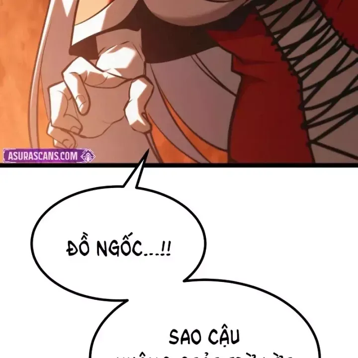 Trang 56 - Goblin Level 999