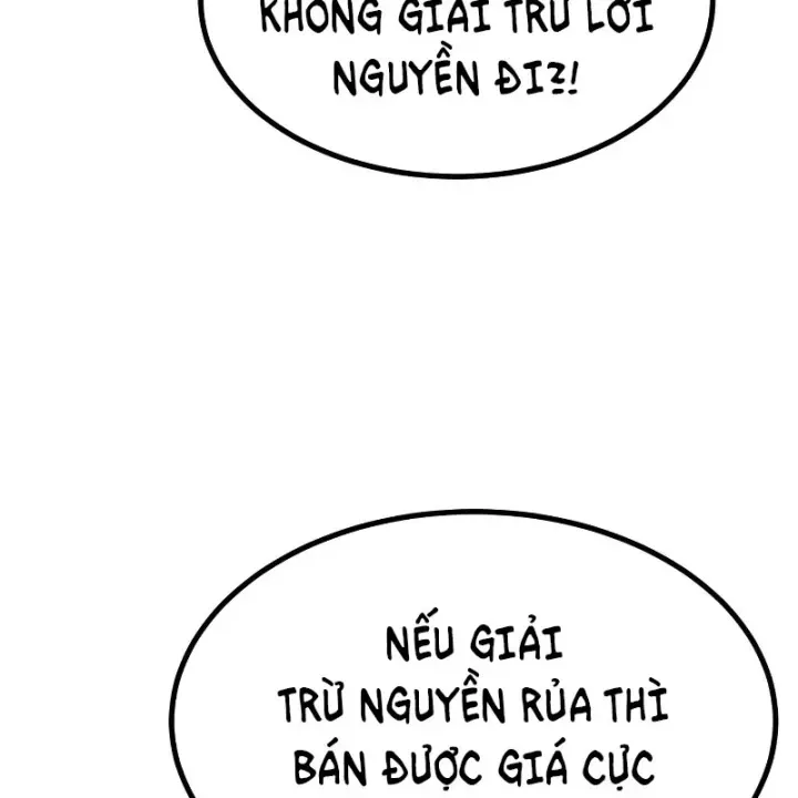 Trang 57 - Goblin Level 999