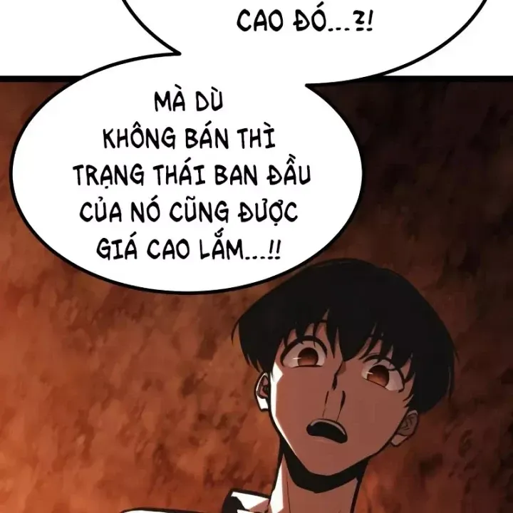 Trang 58 - Goblin Level 999