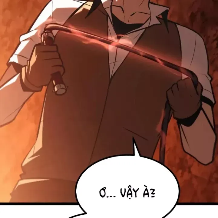 Trang 59 - Goblin Level 999