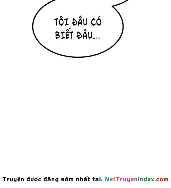 Trang 60 - Goblin Level 999