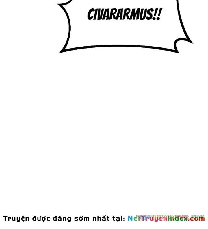 Trang 7 - Goblin Level 999