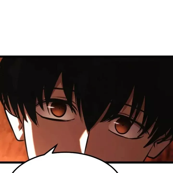 Trang 61 - Goblin Level 999