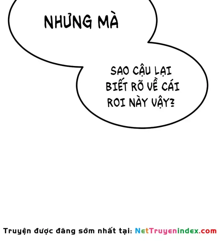 Trang 62 - Goblin Level 999