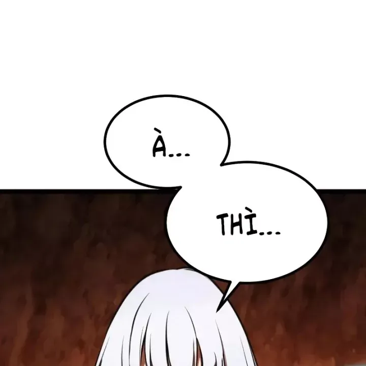 Trang 63 - Goblin Level 999